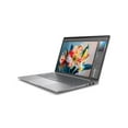thumbnail image 3 of HP ZB8G1I14 U7 265H 14 32 Go/1t PC Anglais, 3 of 10