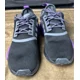 thumbnail image 1 of Ad-id-as NMD_R1 Black Active Purple Grey Kings Ravens GX5694 Shoe Size 6, 1 of 6