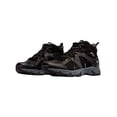 thumbnail image 1 of Tenis Caballero Fila Grand Tier Negro JM01717002, 1 of 5