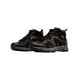 thumbnail image 1 of Tenis Caballero Fila Grand Tier Negro JM01717002, 1 of 5