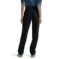 thumbnail image 5 of Lee® Women's Ultra Lux Comfort with Flex-To-Go Utility Pant, 5 of 9