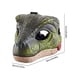 thumbnail image 1 of PINGÜE® Dino World | Máscara Velociraptor Jurassic World | Juguete de Disfraces para Niños | Juguetes Niños y Niñas., 1 of 6