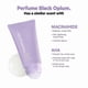 thumbnail image 2 of Underarm Sweat Control Cream with Odor Protection and Long-Lasting Freshness Deodorant Stick for Men and Women, 2 of 5