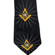 Choose From Over 20 Different Designs Steven Harris Mens Mason Compass Neck Ties Masonic Square Christian Religious Neckties