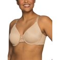 thumbnail image 1 of Minimizador de espalda Bra Vanity Fair Beauty 42DD, 1 of 6