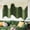 Green, variant on Macrame Wall Hanging Large Blue Dip Dyed Fiber Art Tapestry, Handmade Boho Wall Decor for Living Room Bedroom, Macrame Wall Art 57" W x 39" L