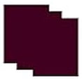 thumbnail image 2 of Siser EasyWeed Drap 15"x12 Pouces (Bordeaux Foncé, Lot de 3), 2 of 4