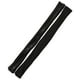 thumbnail image 2 of para Reposabrazos de Silla con Cremallera, para Reposabrazos, Protectoras para Reposabrazos de Silla Giratoria de Oficina, , Negro Yotijar Cubierta del apoyabrazos, 2 of 9