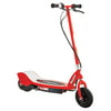 Razor E200 Electric Powered Motorized Kids Ride-On Scooter - Red | 13112497