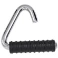 thumbnail image 1 of Almencla Poignée de Guidon Résistante Multifonctionnelle pour Gym 1pcs, 1 of 7