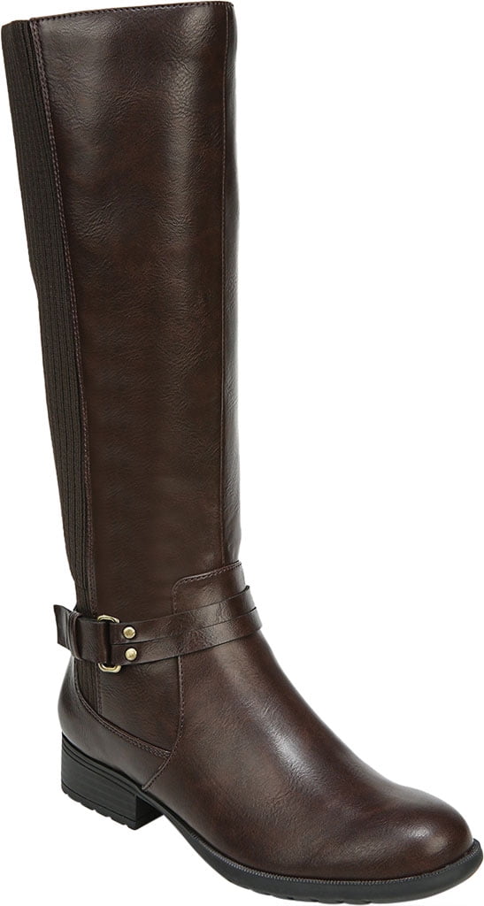 so olive women's riding boots