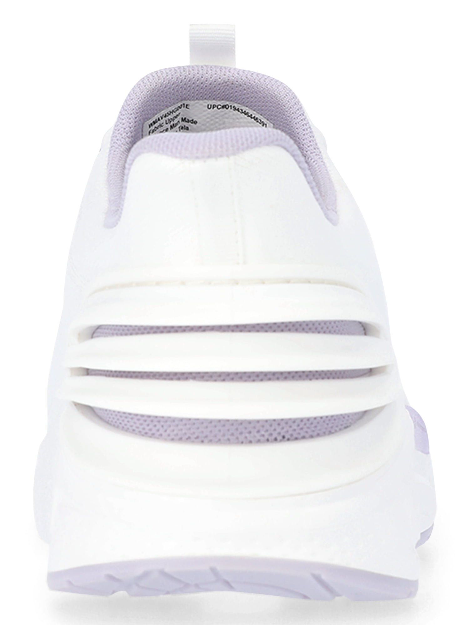Avia Women's Coil On Sneakers, Wide Width Available
