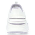 thumbnail image 6 of Avia Women's Coil On Sneakers, Wide Width Available, 6 of 10