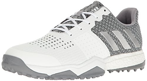 adipower s boost 3