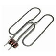 thumbnail image 1 of Suitable for Grill Burner Tube Replacement for Weber Q 140/1400 80342 803436 5620-jc, 1 of 4