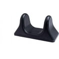 thumbnail image 2 of PSO-RITE Psoas Muscle Release and Deep Tissue Massage Tool - Psoas, Back, Hip Flexor Release Tool - Night Black, 2 of 7