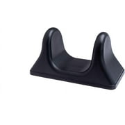 PSO-RITE Psoas Muscle Release and Deep Tissue Massage Tool - Psoas, Back, Hip Flexor Release Tool - Night Black