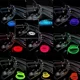 thumbnail image 4 of Foco LED para exteriores, 3 W, 6 W, 10 W, 12 W, 14 W, 18 W y 24 W, para suelo, jardín, enterrado, paisaje, CA 85-265 V, CC 12 V, CC 24 V, IP67, 4 of 5