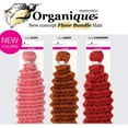 thumbnail image 3 of Organique Mastermix Ocean Deep Wave, 3 of 3