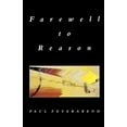 thumbnail image 1 of Pre-Owned Farewell to Reason (Paperback) 0860918963 9780860918967, 1 of 2