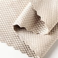 thumbnail image 3 of Paño de microfibra para lavar platos, 5 uds., diseño de escamas de pescado, trapos para platos Ndcxsfigh Libre de BPA, 3 of 4