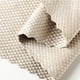 thumbnail image 4 of Microfibra para Lavar Platos 5 Uds. Trapos Con Escamas Pescado, 4 of 6