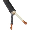 thumbnail image 3 of Little Giant 950267 115/230 Volt Automatic Control Float Switch, 3 of 6