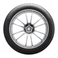 thumbnail image 3 of Llanta Michelin Primacy MXM4 (ZP) 225/60R18 104H, 3 of 4