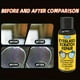 thumbnail image 5 of Limpiadores domésticos Spray reparador de lentes de gafas Spray para vidrios para eliminar rayones Spray para lentes de gafas Solución para rayones Spray limpiador Removedor de rayones de lentes Deter, 5 of 6