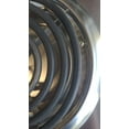thumbnail image 5 of Premium Levella Portable Coil Element Cooktop Single Burner (PEB135), 5 of 7