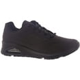 thumbnail image 1 of Skechers Uno SR, 1 of 6