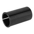 thumbnail image 2 of Adaptador De Tubo De Tija De Sillín De Bicicleta De Carretera De Aleación De Aluminio De 27,2 Mm A 31,6 Mm Speravity HA013417-00, 2 of 7