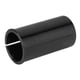 thumbnail image 2 of Adaptador De Tubo De Tija De Sillín De Bicicleta De Carretera De Aleación De Aluminio De 27,2 Mm A 31,6 Mm Minnieouse HA013417-00, 2 of 7