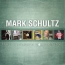 Ultimate Collection - Mark Schultz (The Best Of Mark Schultz)