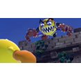 thumbnail image 4 of Jeu vidéo PacMan World Re-PAC pour (NSW), 4 of 6