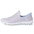 thumbnail image 4 of Zapatilla Skechers Sport Glide-Step-Pursuit Hands Free Lav 9.5, 4 of 7