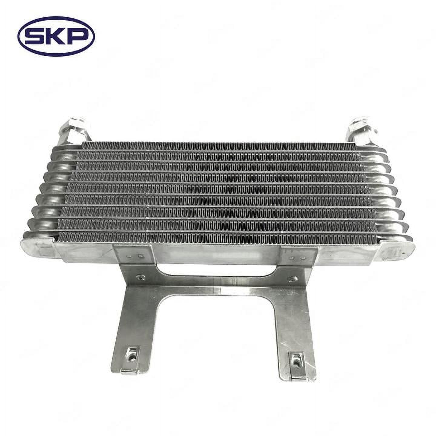SKP SKTOC019 Automatic Transmission Oil Cooler