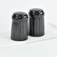 thumbnail image 3 of Omniware Simsbury Salt and Pepper Set, 3 of 4