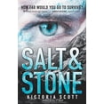 thumbnail image 1 of Pre-Owned Salt & Stone (Hardcover), 1 of 1