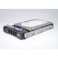 thumbnail image 1 of 400-AJOE - DELL 6TB 7.2K SAS 3.5\ 12Gb/s HARD DRIVE COMPATIBLE WITH PowerEdge R230 R330 R520 R530 R720 R720XD R730 R730XD T320 T330 T420 T430 T620 T630 VRTX", 1 of 3