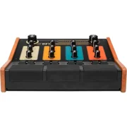 DFX-1 Percussion Processing Unit