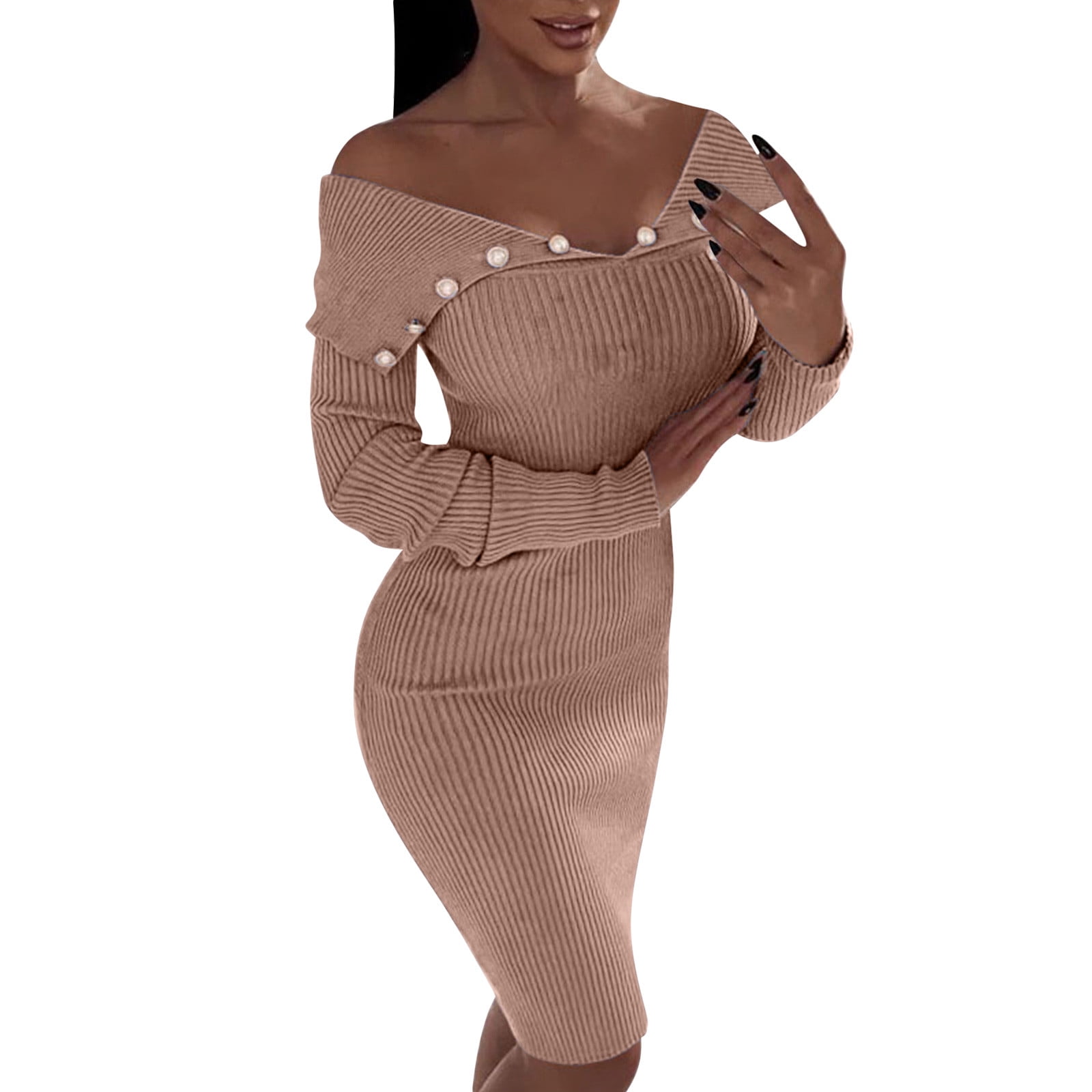 Katta lablarda sikish O‘gay ona erining o‘g‘lini o‘ziga yaqinlashtirish uchun bahona izlaydi. Jinsiy aloqani onlayn tomosh