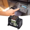 thumbnail image 3 of Printhead Replacement Kit,  Cartridges With Clear Printing, Printer Accessories For HP6230, 6830, 6815, 6812, 6835, 6220, 6960, For HP934, 935, 3 of 8