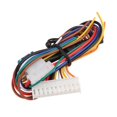 thumbnail image 4 of Sistema de entrada sin llave con control remoto bloqueo centralizado automático, 4 of 6