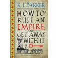 thumbnail image 2 of How to Rule an Empire and Get Away with It, (Paperback), 2 of 3