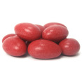 thumbnail image 2 of Red Jordan Almonds Bulk Food Service 30 lbs/13.60 kgs, 2 of 2
