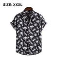 thumbnail image 2 of Camisas hawaianas para hombre - Camisas hawaianas para hombre, 2 of 8