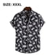 thumbnail image 2 of Camisas hawaianas para hombre - Camisas hawaianas para hombre, 2 of 8
