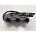 thumbnail image 6 of 883313T1 883313T2 883313T3 3329-883313A Carburetor Assy For Mercury 40HP 40T Outboard Engine, 6 of 7