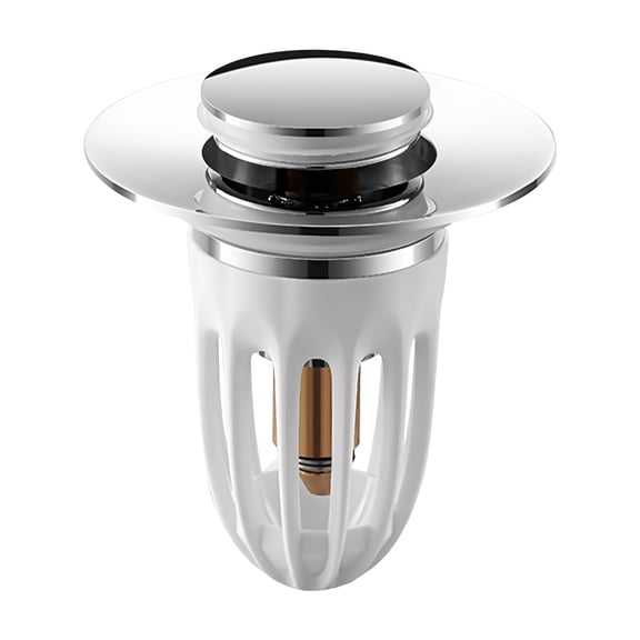 ACDANC Get Rid of Sewer Flies and Unpleasant Smells Choose our Floor Drain Core